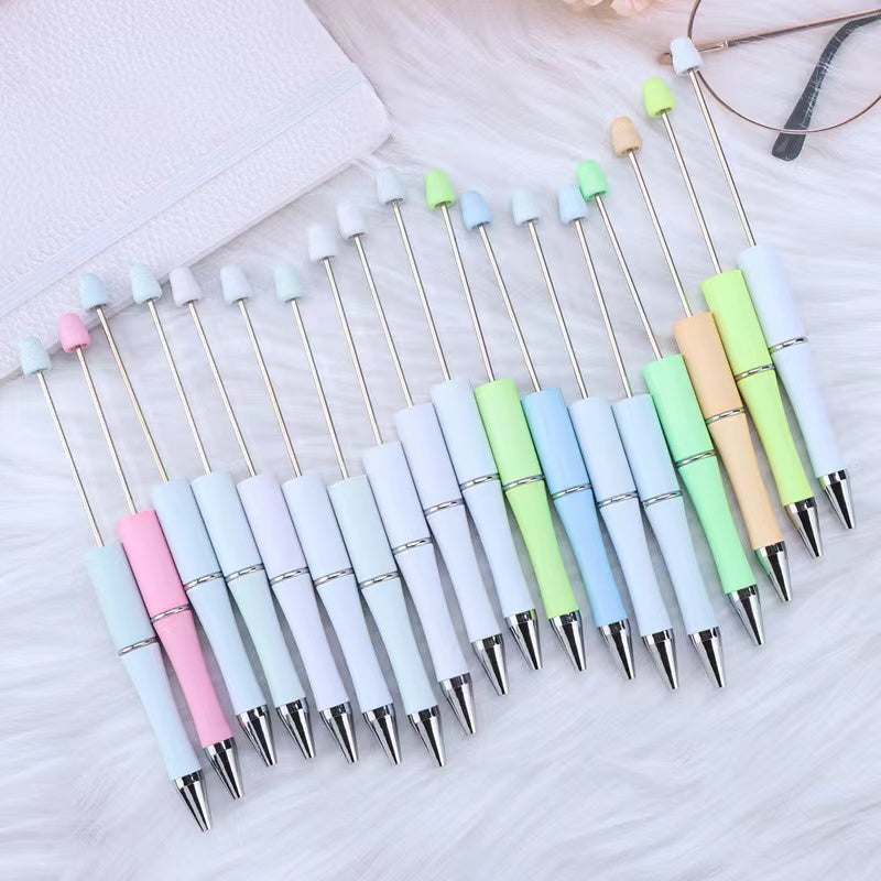 Z-20pcs random allochroic pens